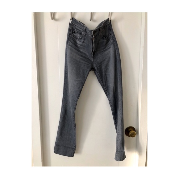 AG Jeans size 27